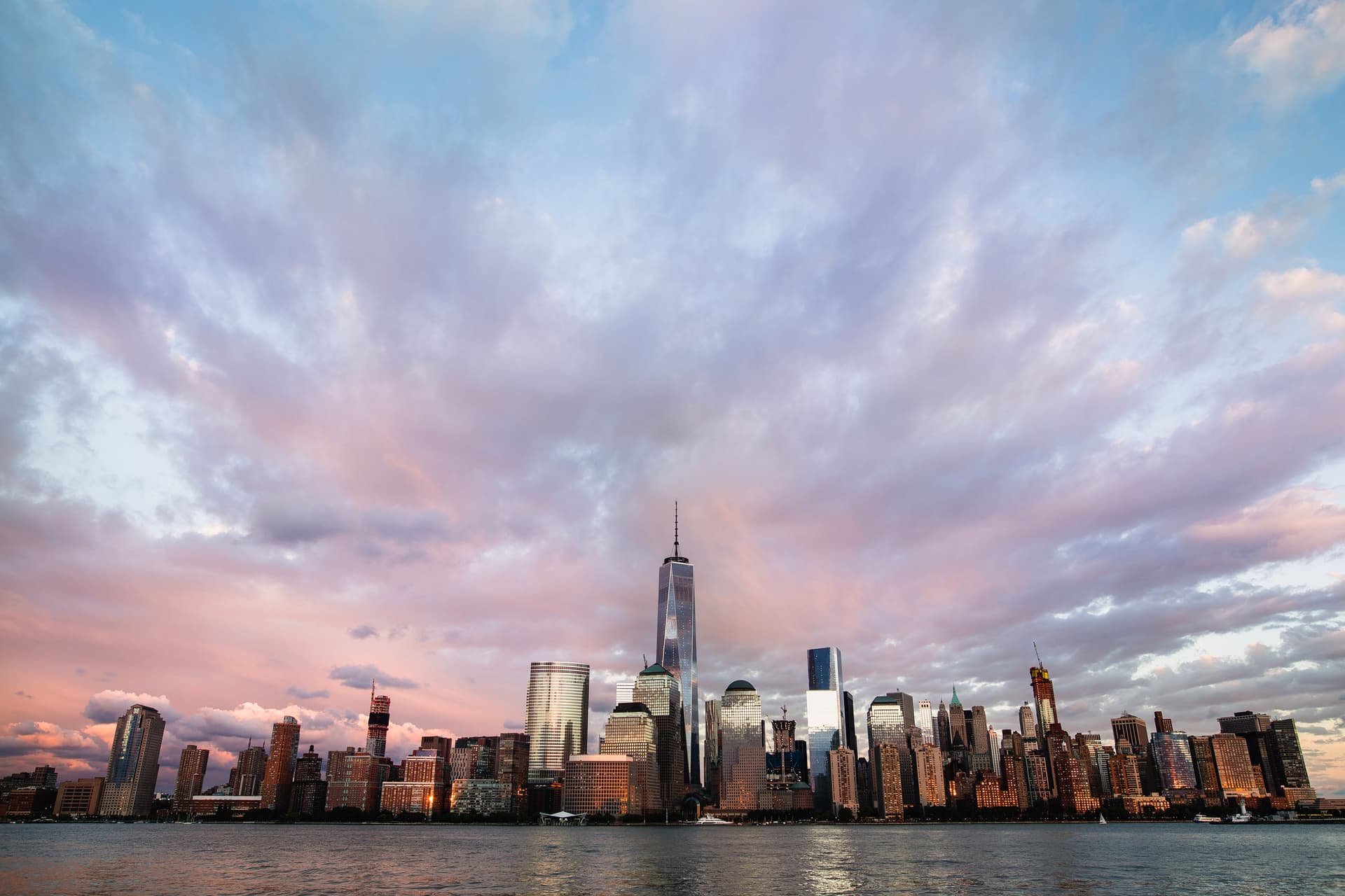Acupuncture house call in New York City